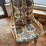 3-Piece Garden Furniture Image 5