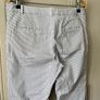 M&S striped trousers (uk14) Image 5