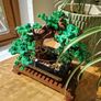 Lego Bonsai Tree Image 2