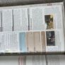 Fallout 3 the official strategy guide Image 2