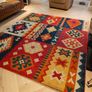 Large Rug Image 3