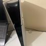 PS5, 2 controller and charging stand Image 3