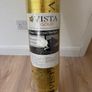 Vista Gold 3mm Foil Wood Flooring Underlay Image 2