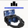 VR SHINECON Virtual Reality Glasses  Brand New Image 2