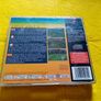 Actua Golf 3 PlayStation 1ps1 PlayStation 2 ps2 games Original Image 10