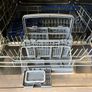 Toshiba Tabletop Dishwasher Image 3