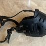 K9 dog muzzle Image 3