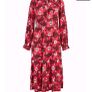 Per Una Dress Image 9