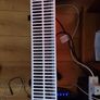 heater Image 3