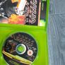 Ninja gaiden black Xbox Image 2