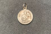 St. Gerard Relic