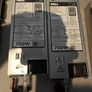 Power Supplies Nimble Dell Supermicro Image 3
