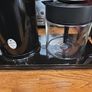 Wilfa coffee machine Image 2