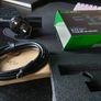Razer Kiyo V2 Image 2