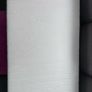 Ikea Malfors Mattress Image 2