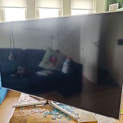 Samsung 55'' TV