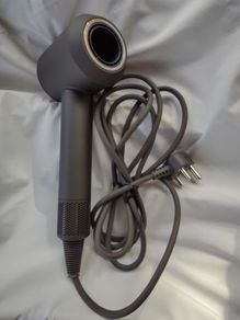 Dyson Supersonic Hair Dryer