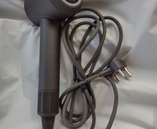 Dyson Supersonic Hair Dryer
