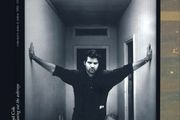 Lloyd Cole - Cleaning Out The Ashtrays 4CD Box Set