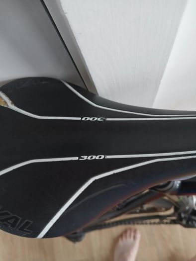 Mens Road Bike