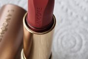 Lancome Lipstick (full size)