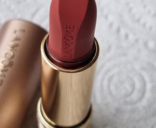 Lancome Lipstick (full size)