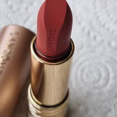Lancome Lipstick (full size)