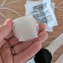 Google pixel watch Image 5