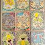 Topps Pokemon Cards Collection Image 10