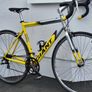 Road Bike Giant Image 9
