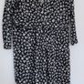 Max Mara Weekend floral dress Image 2
