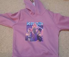 hoody