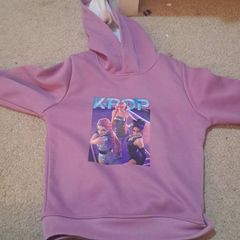 hoody