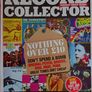 Record Collector Image 9