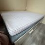 Bed Image 2