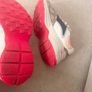 womens trainers Image 6