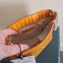 Zara Handbag Image 3