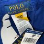 Polo Ralph Lauren Image 3