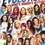 WWE Wrestling DVD Bundle Image 2