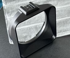 10ArtCC Hasselblad lens hood