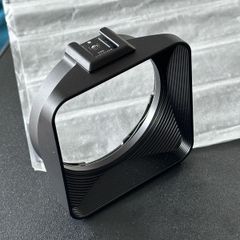 10ArtCC Hasselblad lens hood