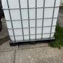 Ibc 1000 Lt. Image 2