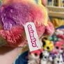 30 soft toys. Most of them Motsu beanie boos in different sizes Image 2