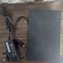 Seagate FireCuda Gaming Hub/HardDrive 16TB Image 4