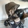 Egg pram Image 2