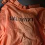 Halloween Orange Suit Convict Jumpsuit. size L Image 9