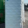 3 ft Single Mattresses Image 5