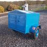 car trailer Image 2