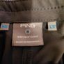 Ping Golf Trousers Image 2