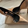 River island shoes Image 2